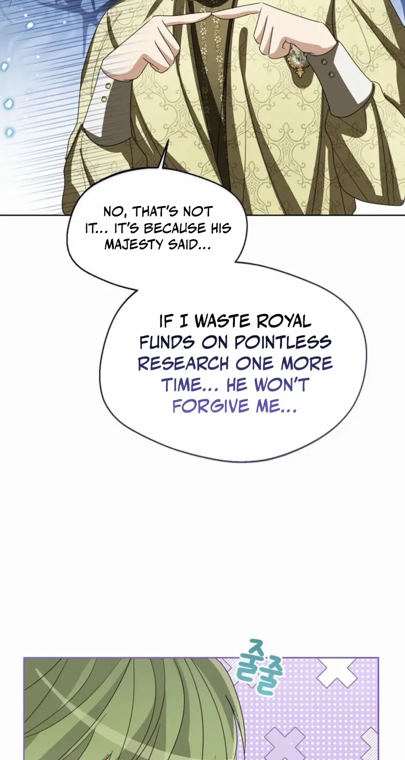 The Status Window to the Soul Chapter 150 page 83 - 