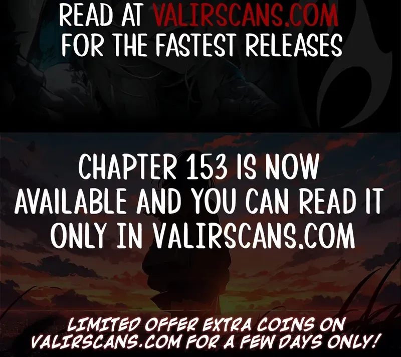 The Status Window to the Soul Chapter 150 page 87 - 