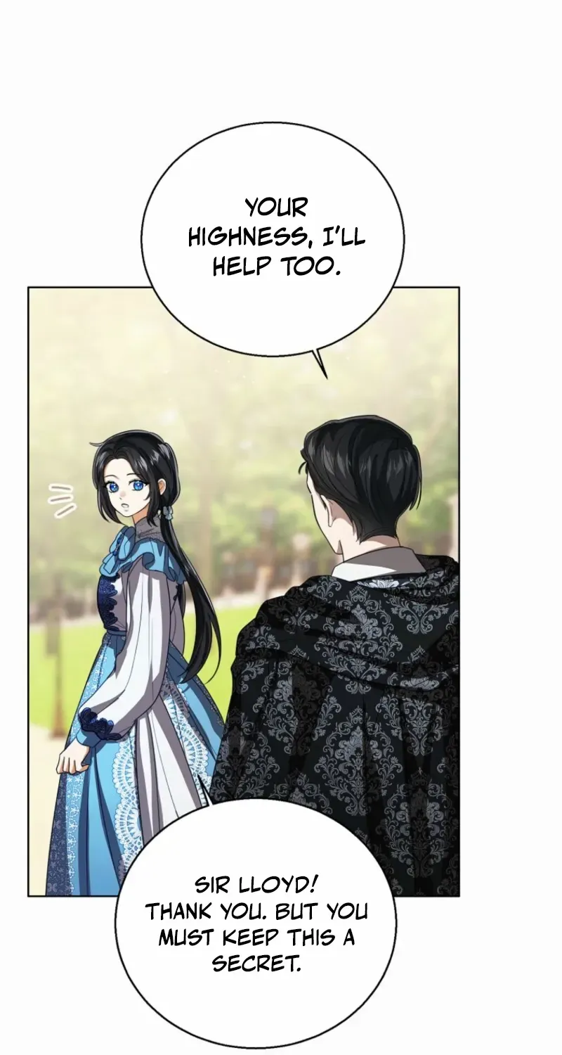 The Status Window to the Soul Chapter 151 page 15 - 