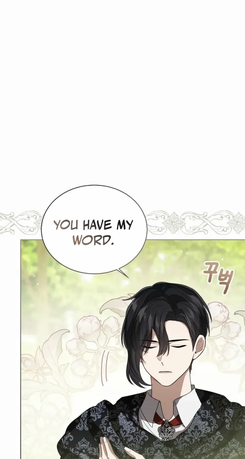 The Status Window to the Soul Chapter 151 page 16 - 
