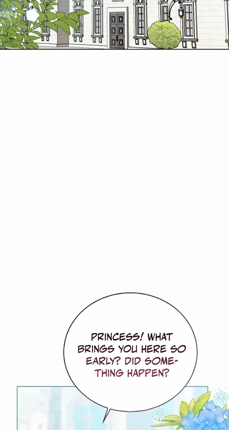 The Status Window to the Soul Chapter 151 page 27 - 