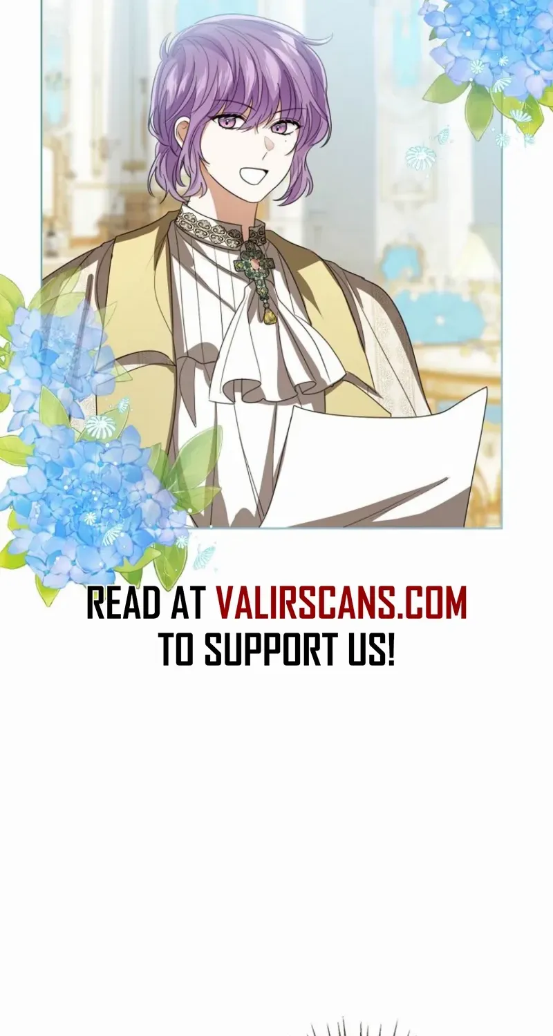 The Status Window to the Soul Chapter 151 page 28 - 