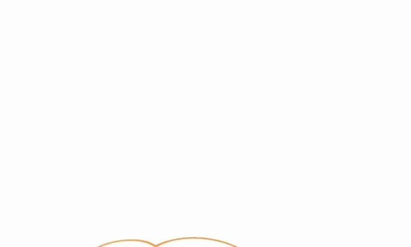 The Status Window to the Soul Chapter 151 page 30 - 