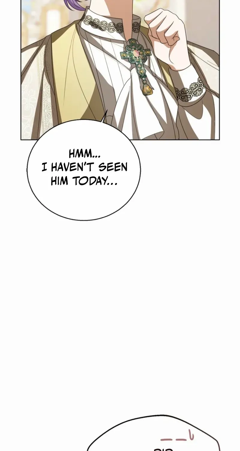 The Status Window to the Soul Chapter 151 page 33 - 