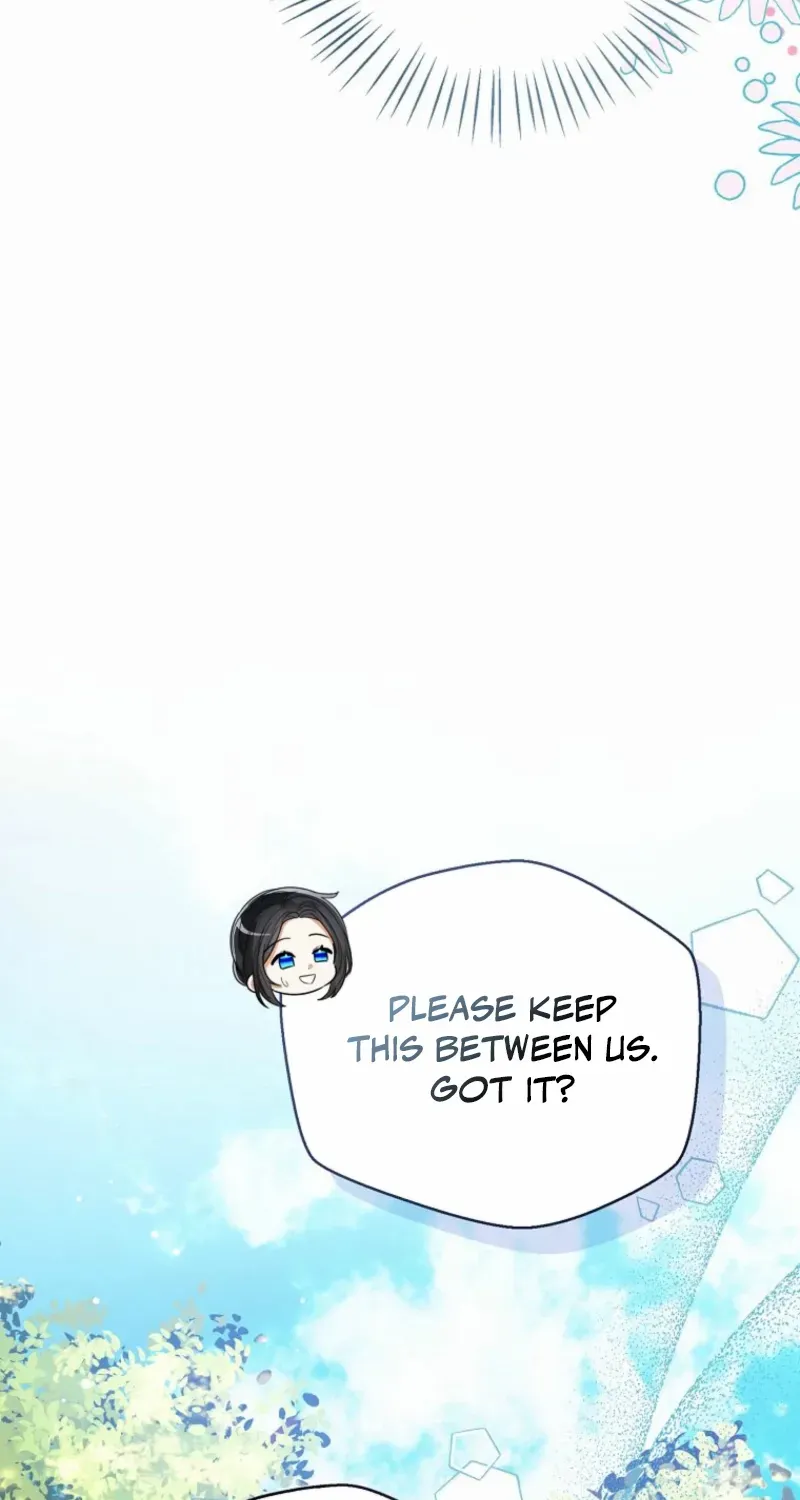 The Status Window to the Soul Chapter 151 page 35 - 