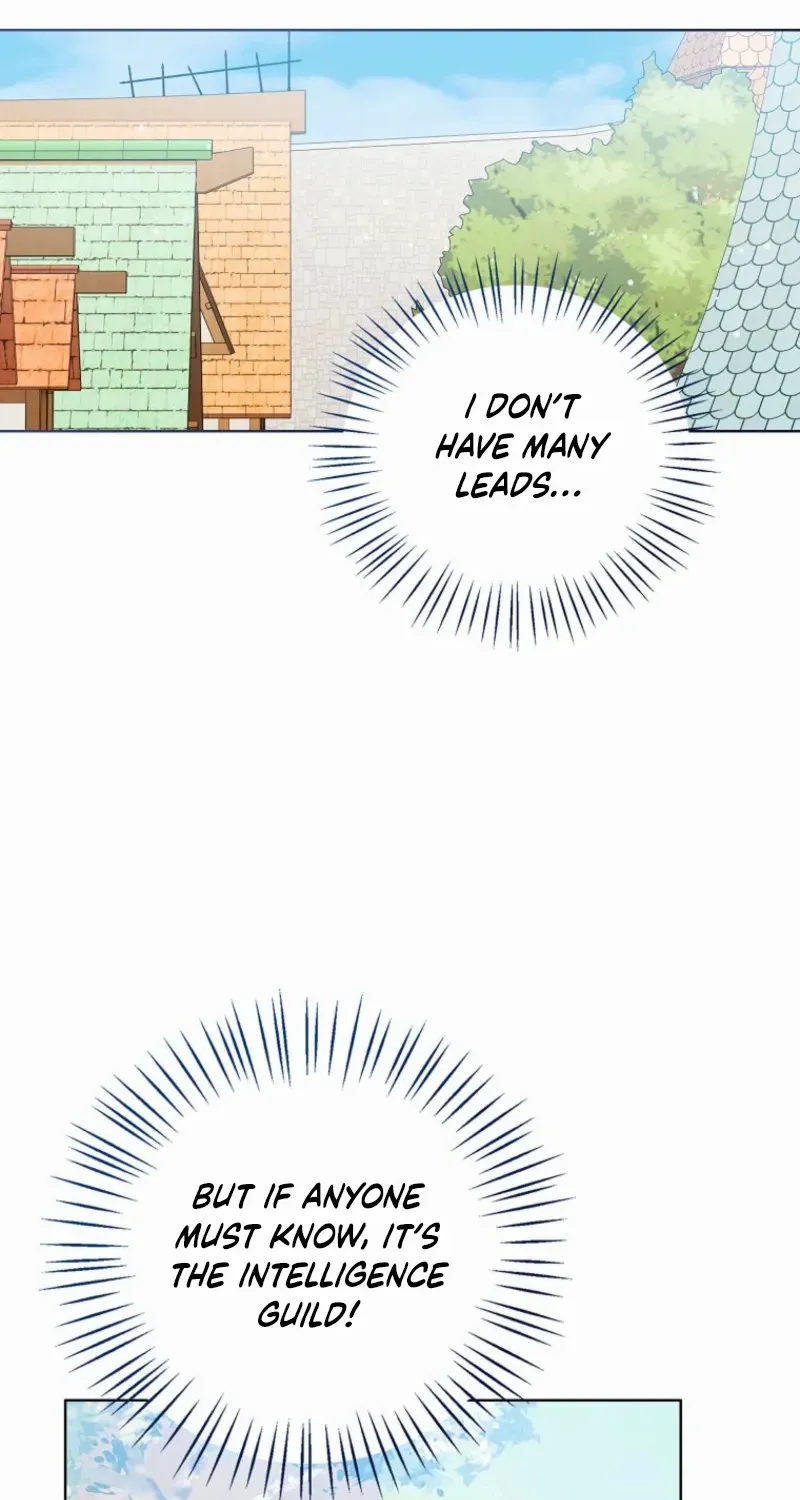 The Status Window to the Soul Chapter 151 page 37 - 