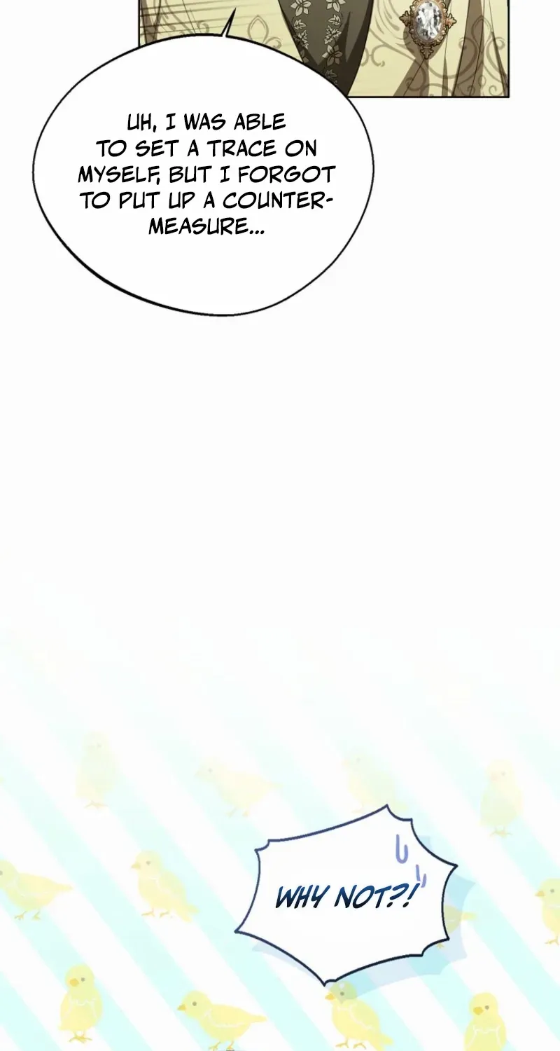 The Status Window to the Soul Chapter 151 page 5 - 