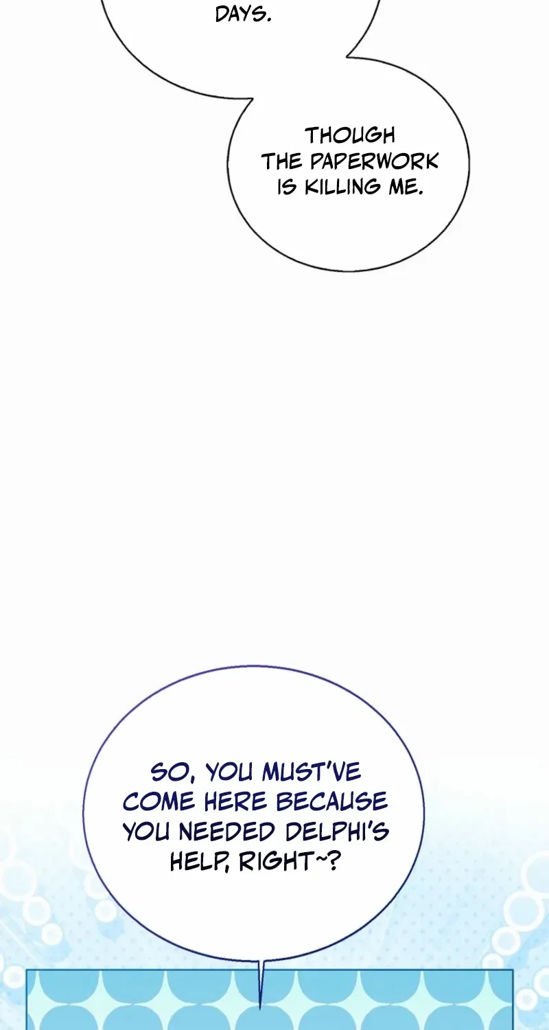 The Status Window to the Soul Chapter 151 page 42 - 