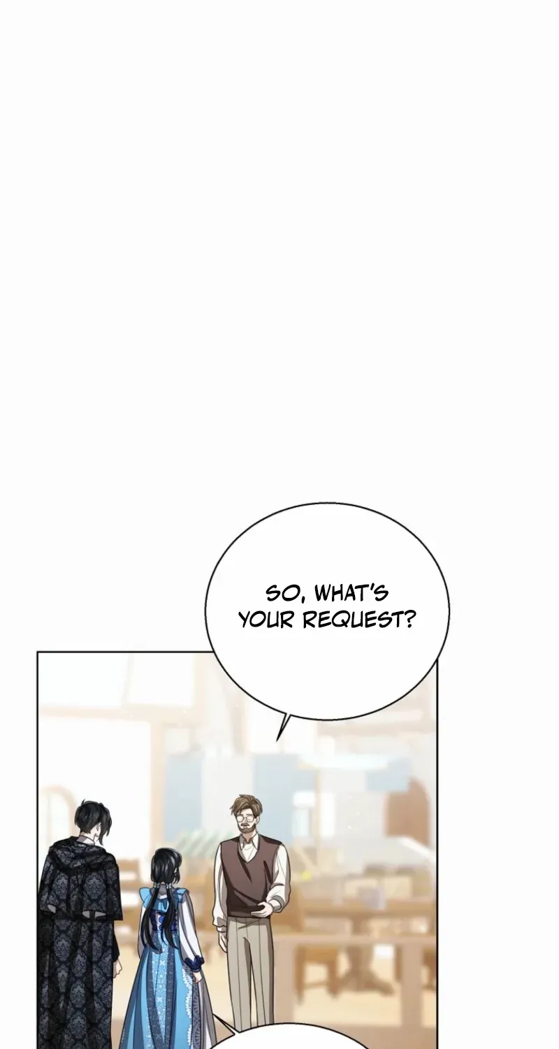 The Status Window to the Soul Chapter 151 page 47 - 
