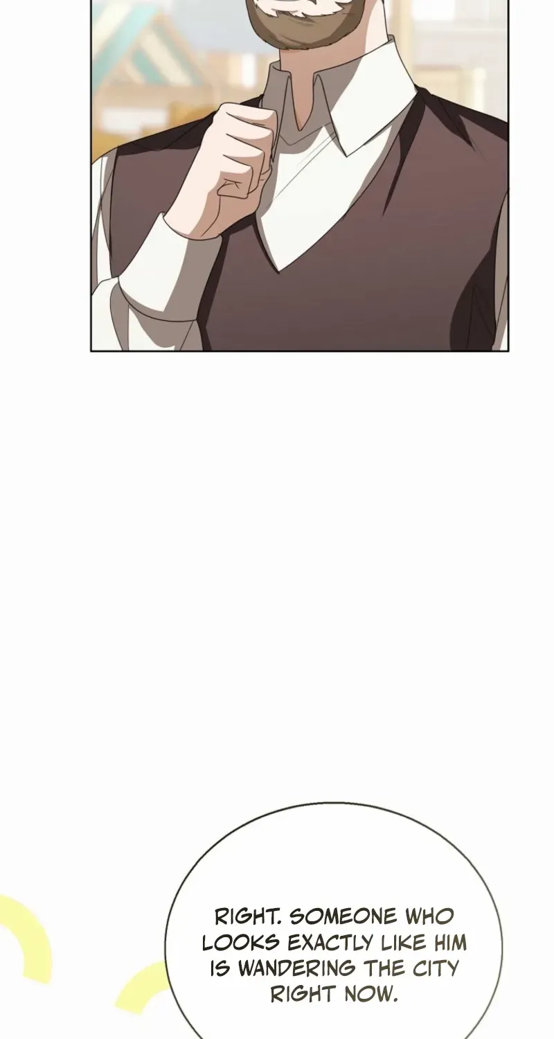 The Status Window to the Soul Chapter 151 page 49 - 