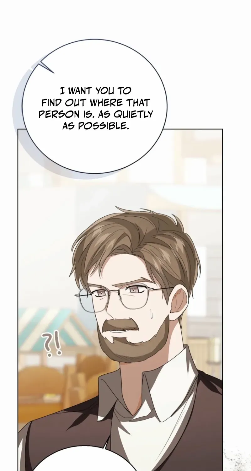 The Status Window to the Soul Chapter 151 page 51 - 