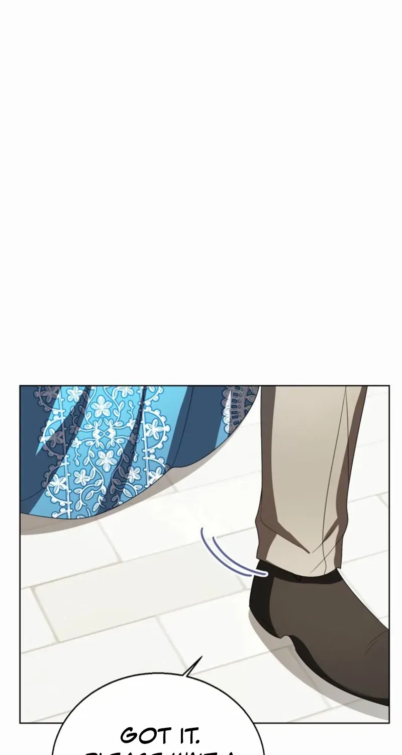 The Status Window to the Soul Chapter 151 page 54 - 