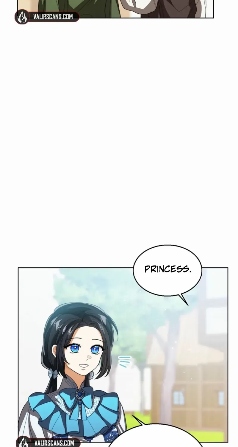 The Status Window to the Soul Chapter 151 page 56 - 
