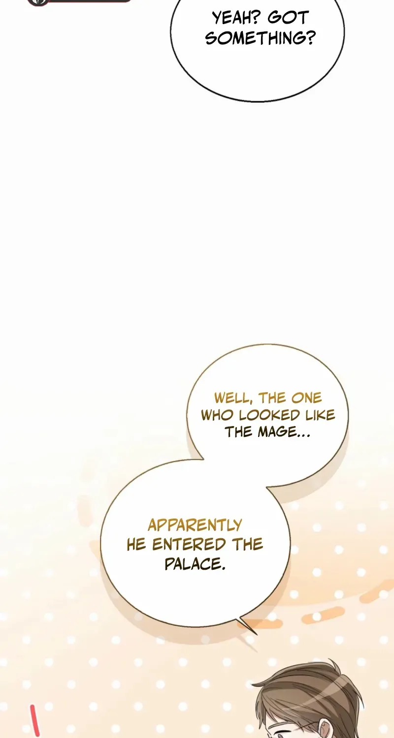 The Status Window to the Soul Chapter 151 page 57 - 