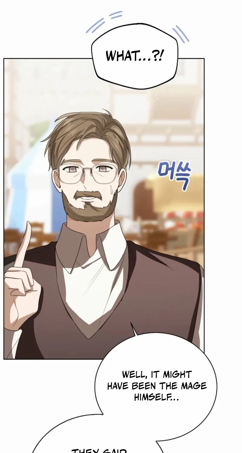 The Status Window to the Soul Chapter 151 page 59 - 