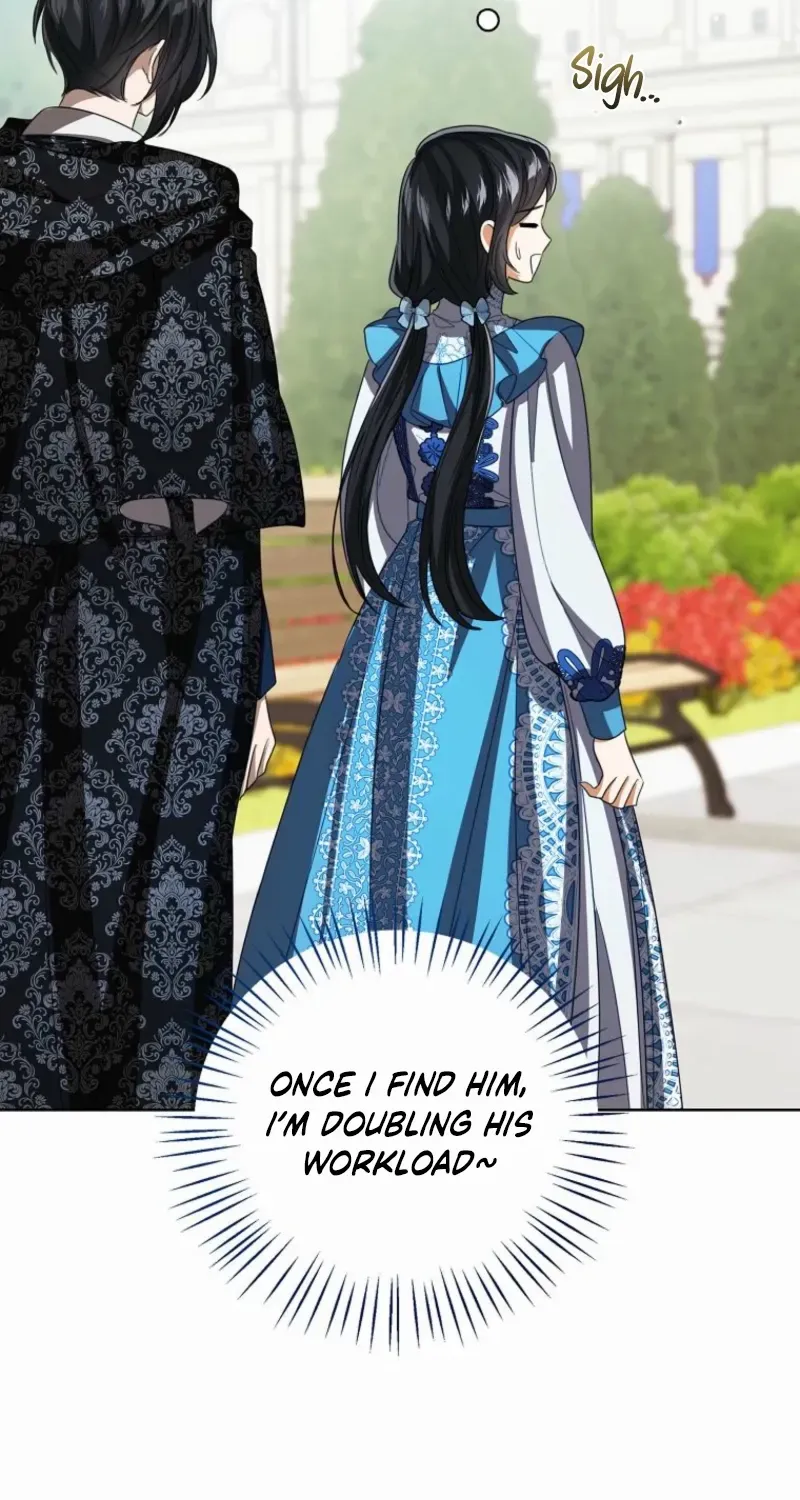 The Status Window to the Soul Chapter 151 page 64 - 