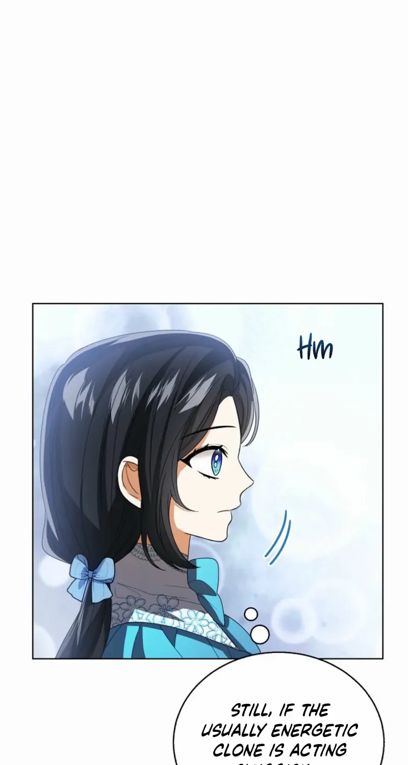 The Status Window to the Soul Chapter 151 page 65 - 