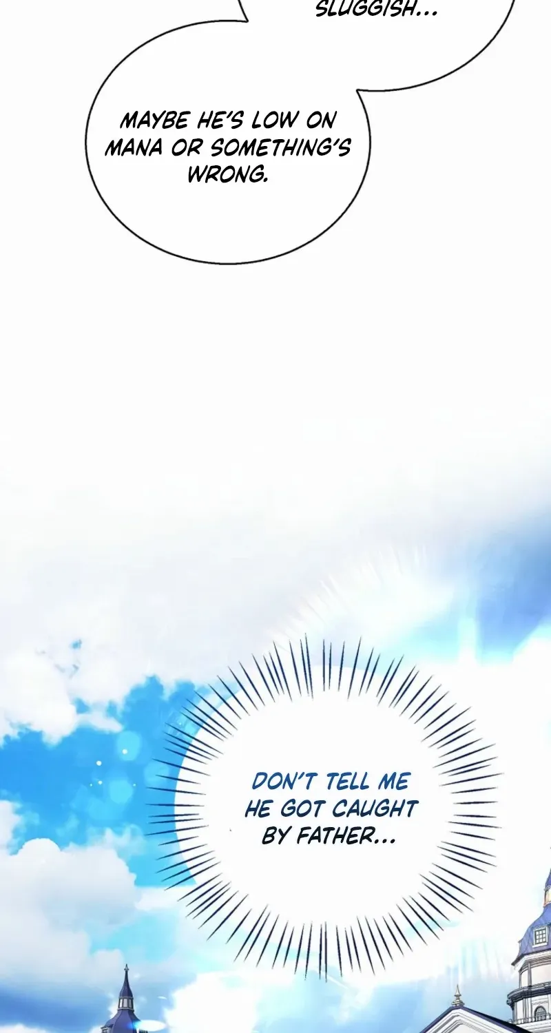 The Status Window to the Soul Chapter 151 page 66 - 