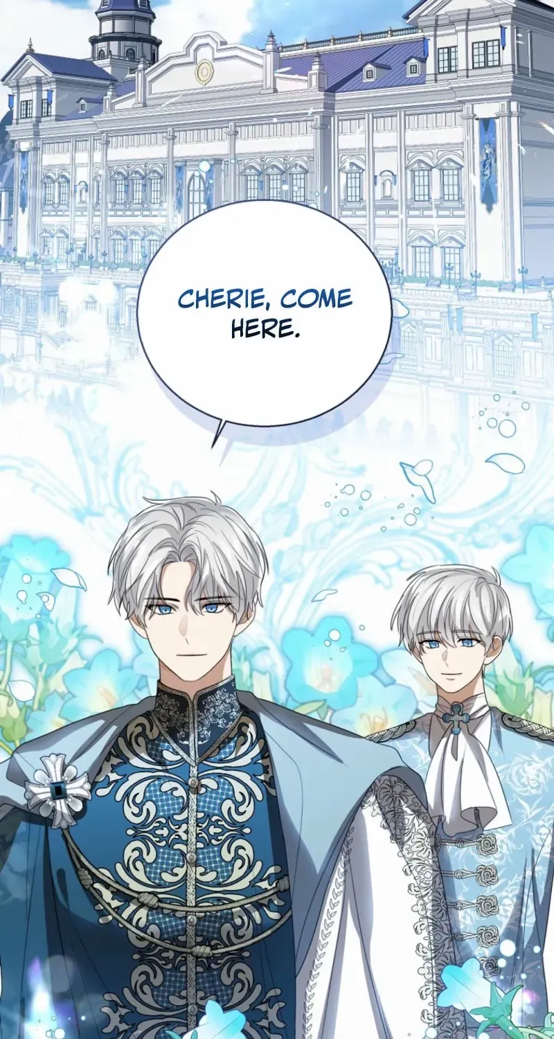 The Status Window to the Soul Chapter 151 page 67 - 