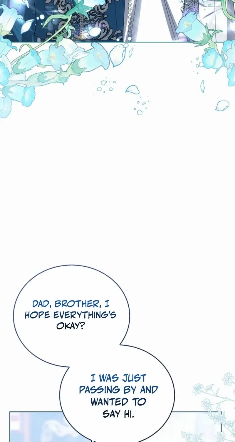 The Status Window to the Soul Chapter 151 page 68 - 
