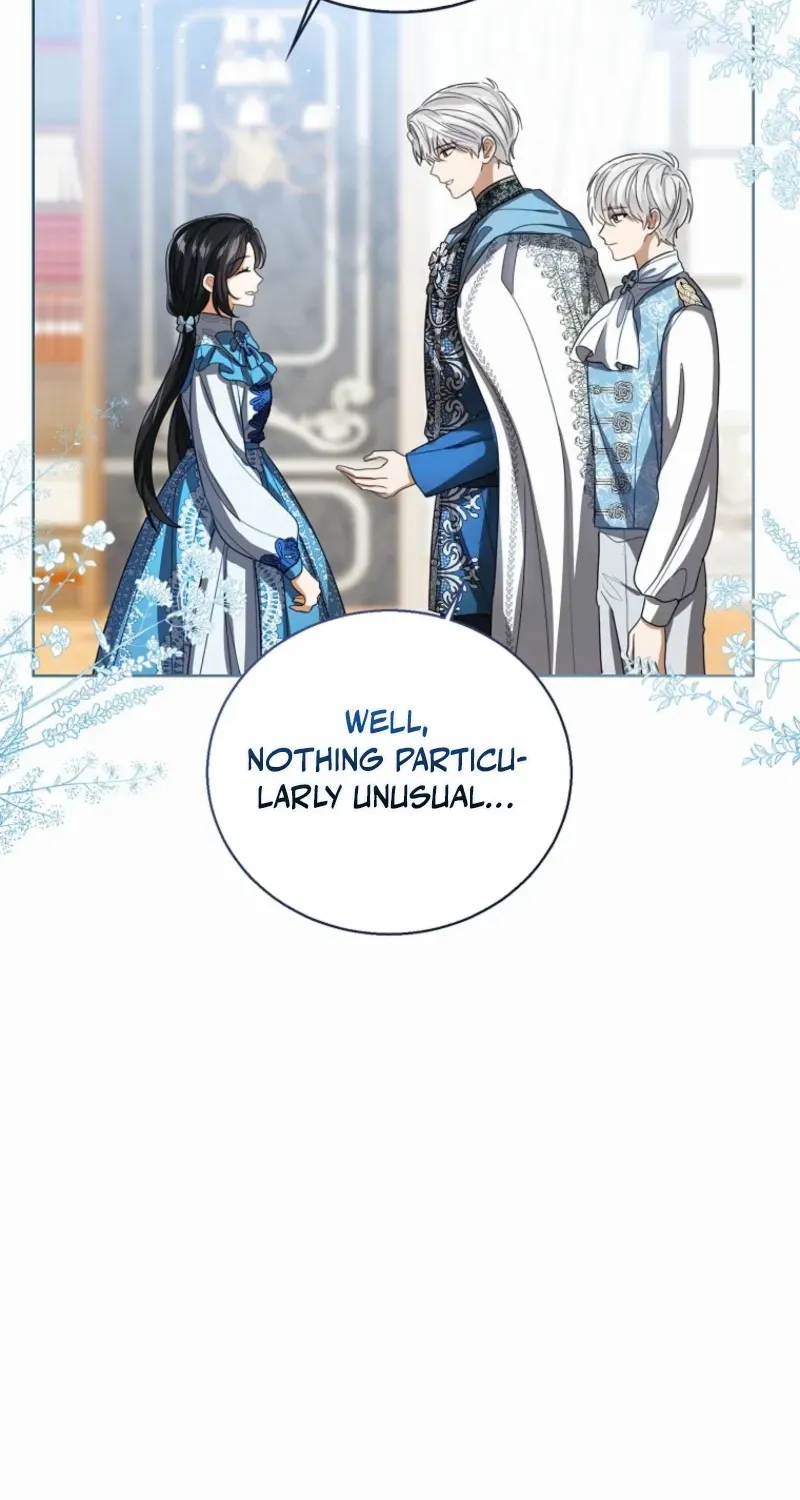 The Status Window to the Soul Chapter 151 page 69 - 