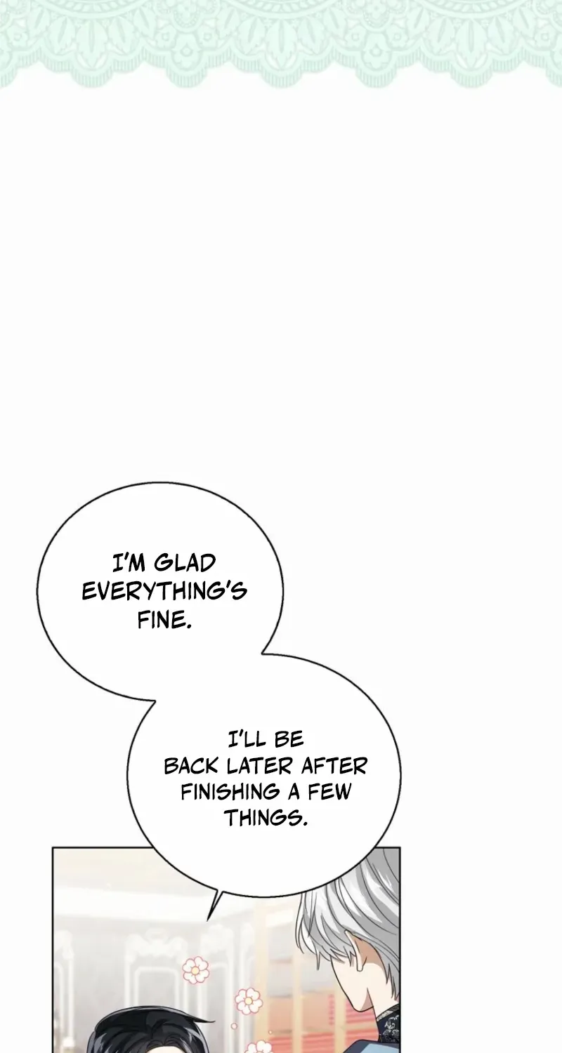 The Status Window to the Soul Chapter 151 page 72 - 
