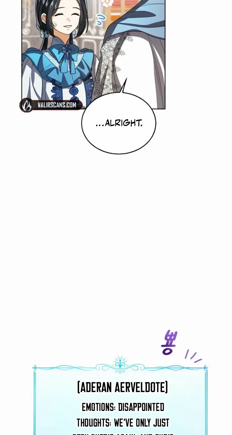 The Status Window to the Soul Chapter 151 page 73 - 