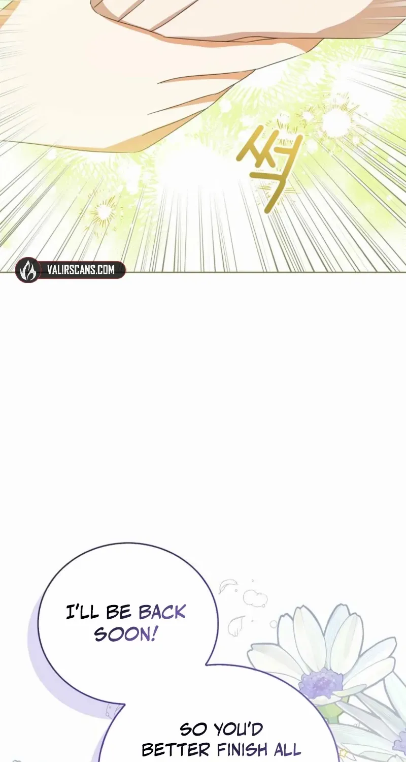The Status Window to the Soul Chapter 151 page 76 - 