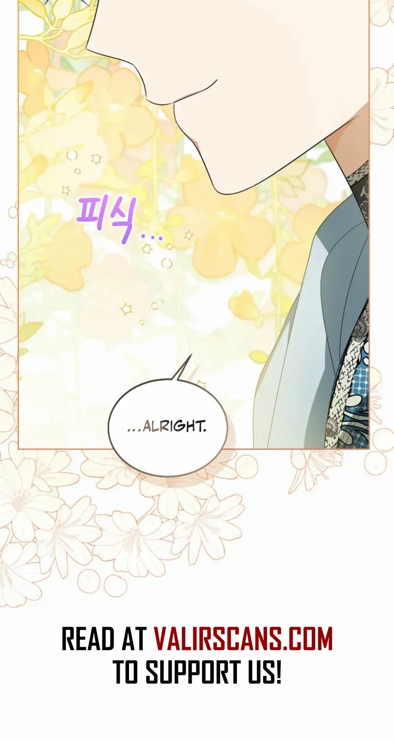 The Status Window to the Soul Chapter 151 page 79 - 