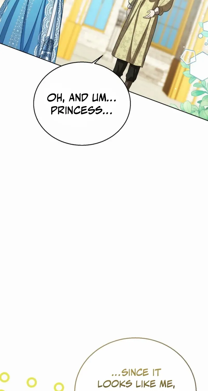 The Status Window to the Soul Chapter 151 page 9 - 