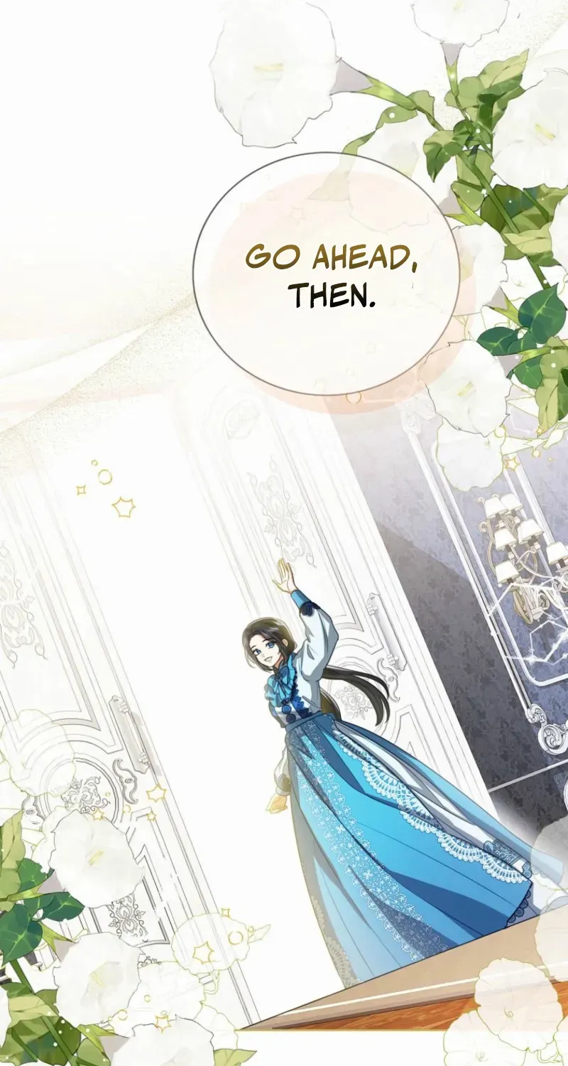The Status Window to the Soul Chapter 151 page 81 - 