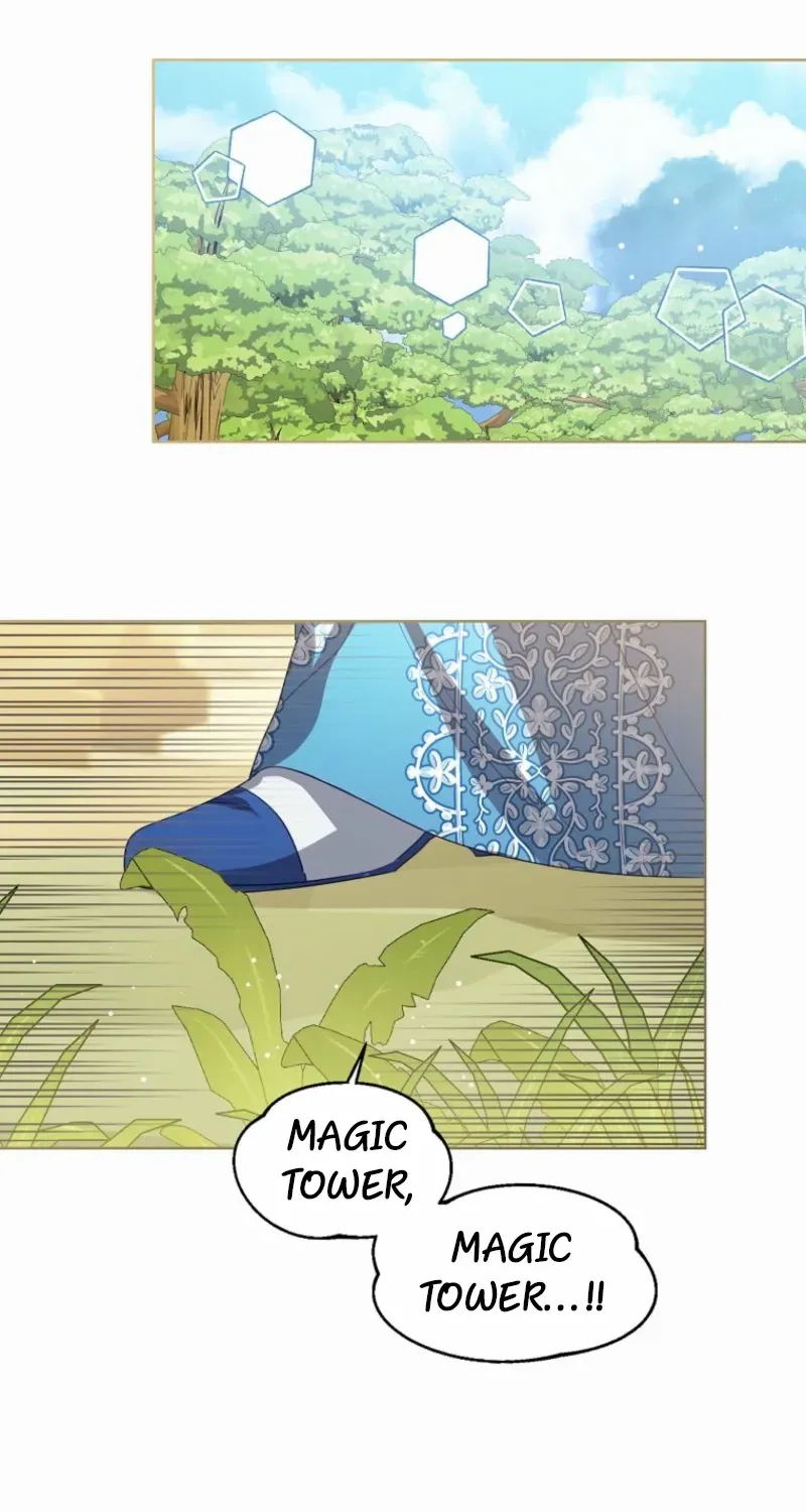 The Status Window to the Soul Chapter 151 page 83 - 