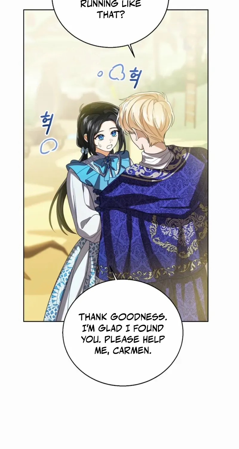 The Status Window to the Soul Chapter 151 page 86 - 