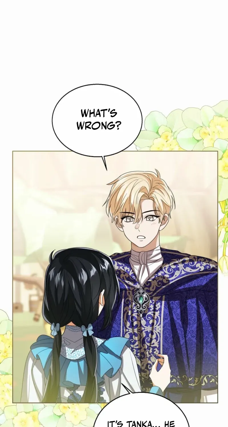The Status Window to the Soul Chapter 151 page 87 - 