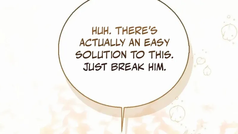 The Status Window to the Soul Chapter 151 page 90 - 