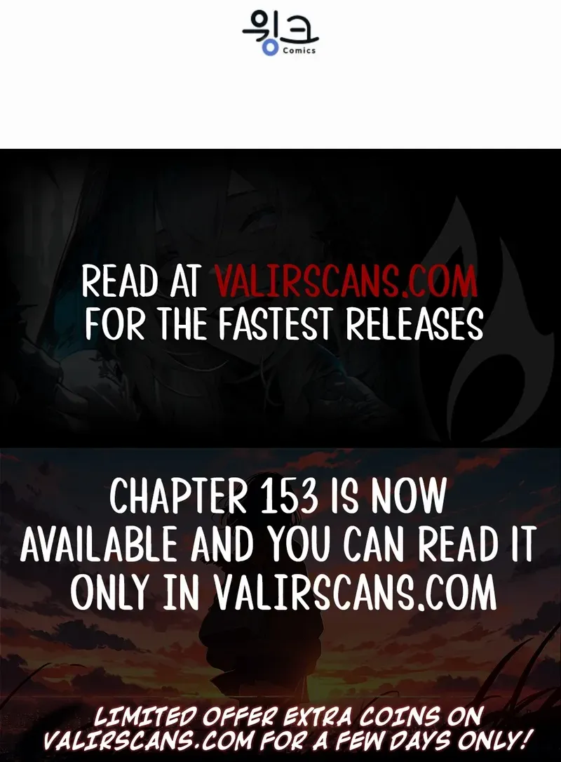 The Status Window to the Soul Chapter 151 page 96 - 