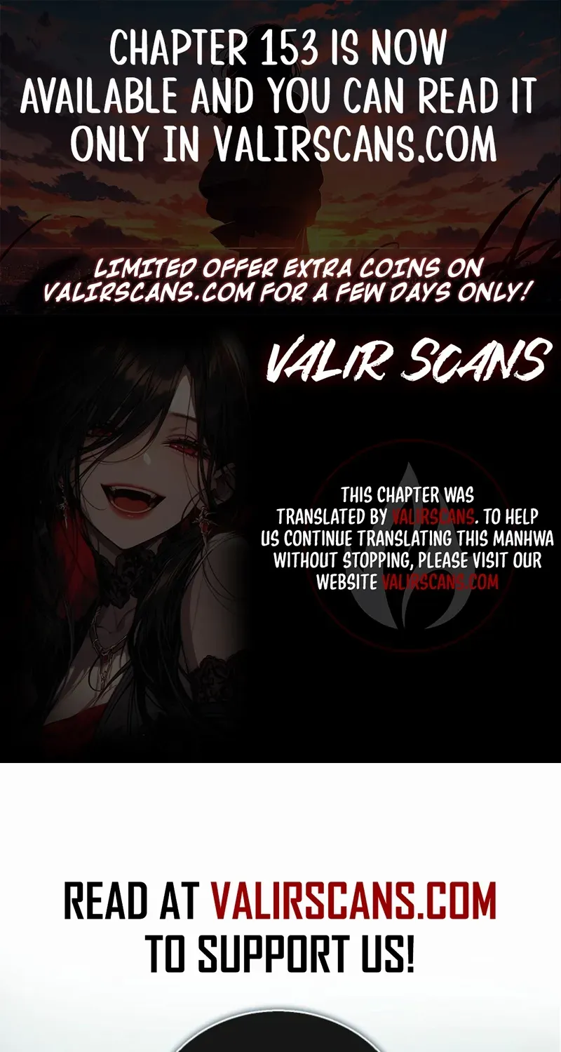 The Status Window to the Soul Chapter 152 page 2 - 