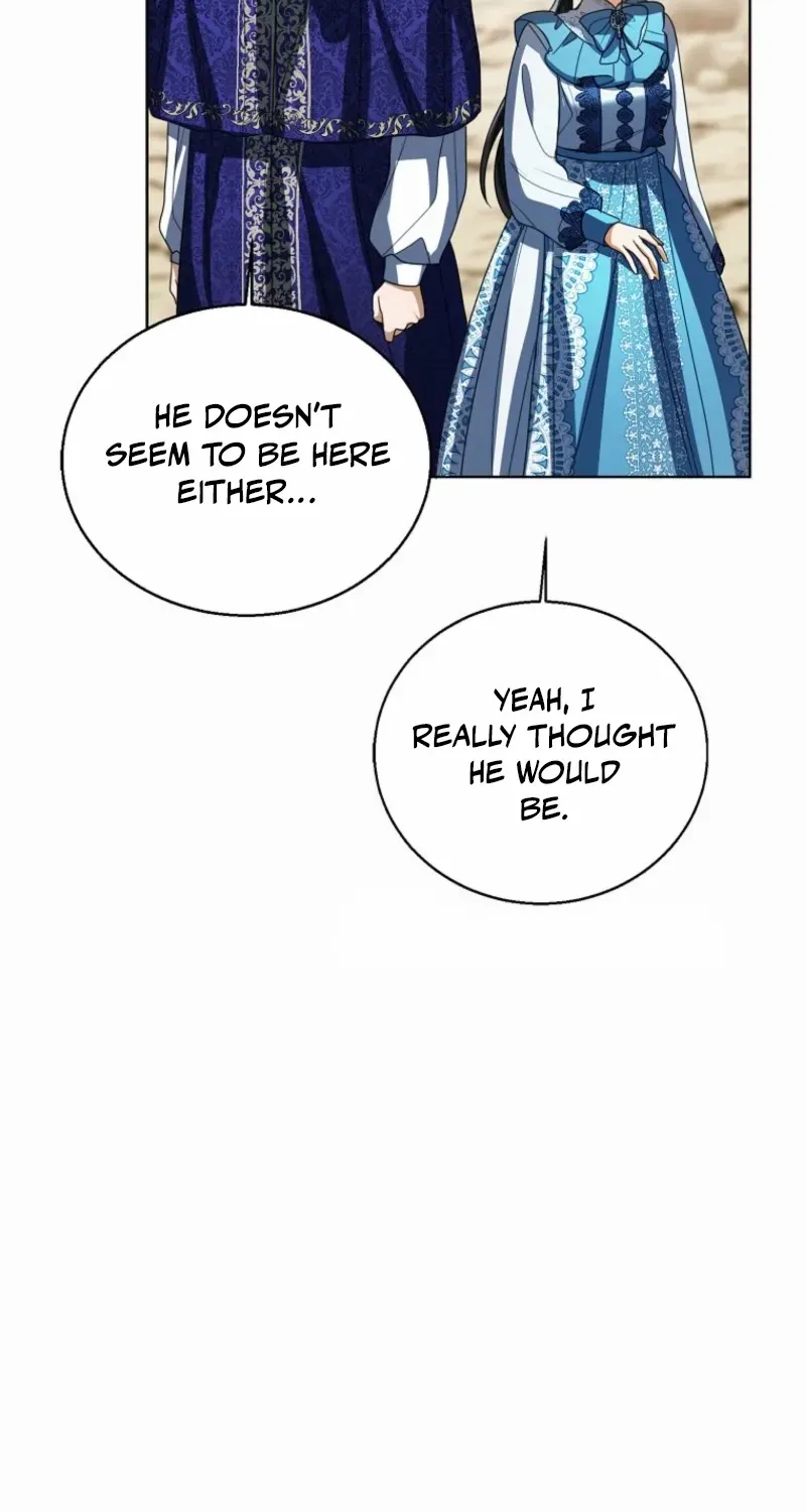 The Status Window to the Soul Chapter 152 page 12 - 