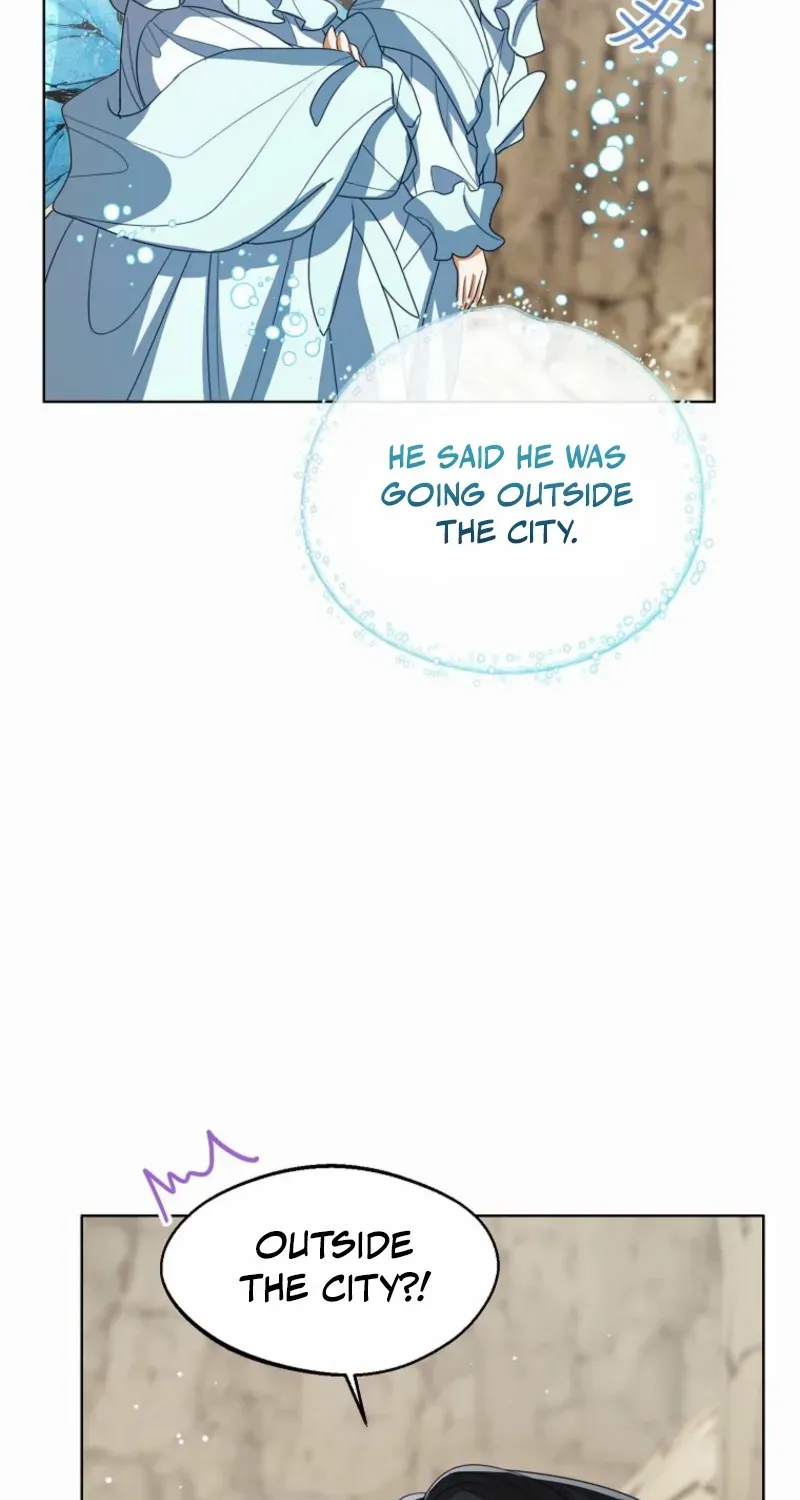 The Status Window to the Soul Chapter 152 page 15 - 