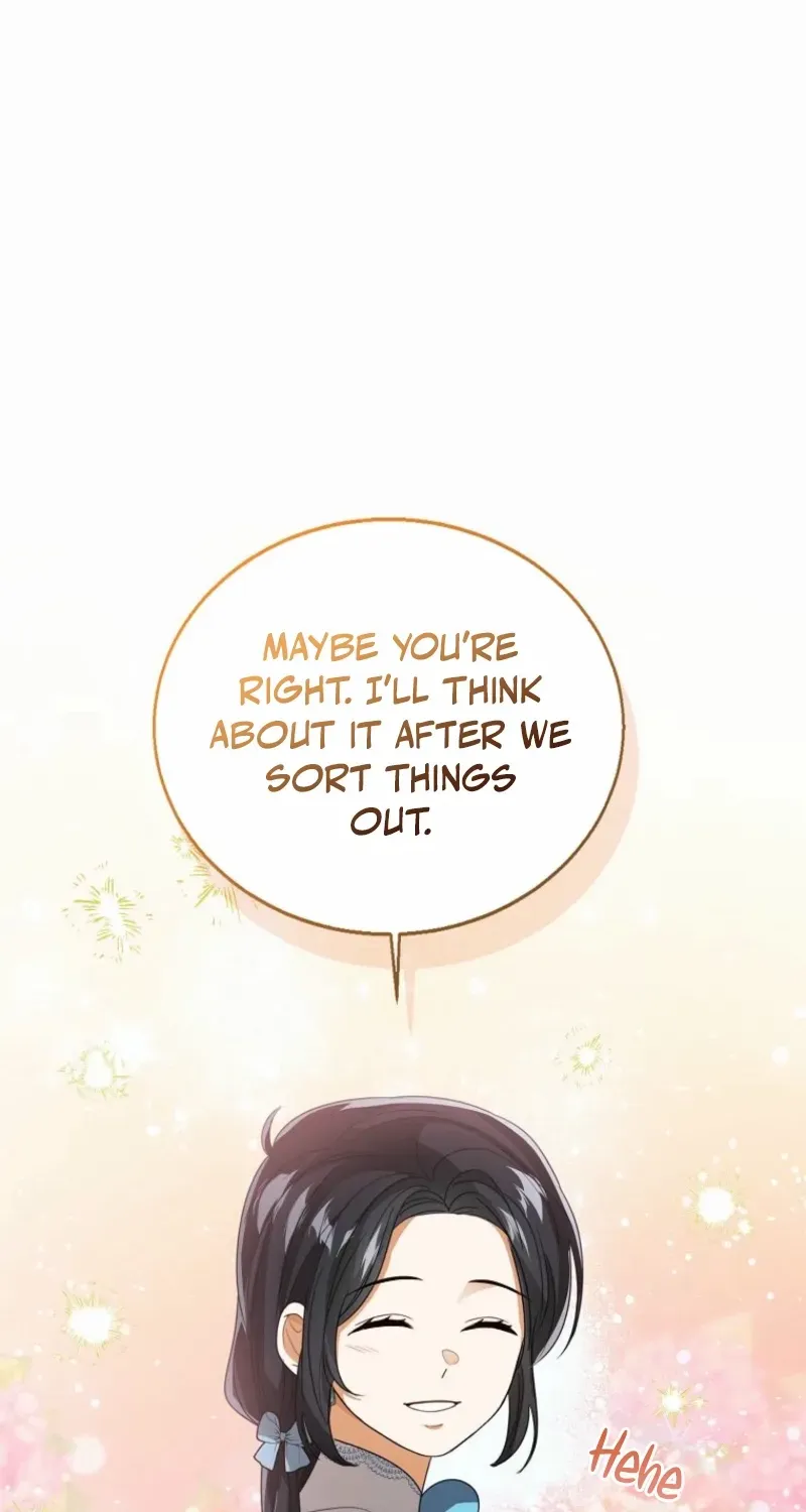 The Status Window to the Soul Chapter 152 page 24 - 