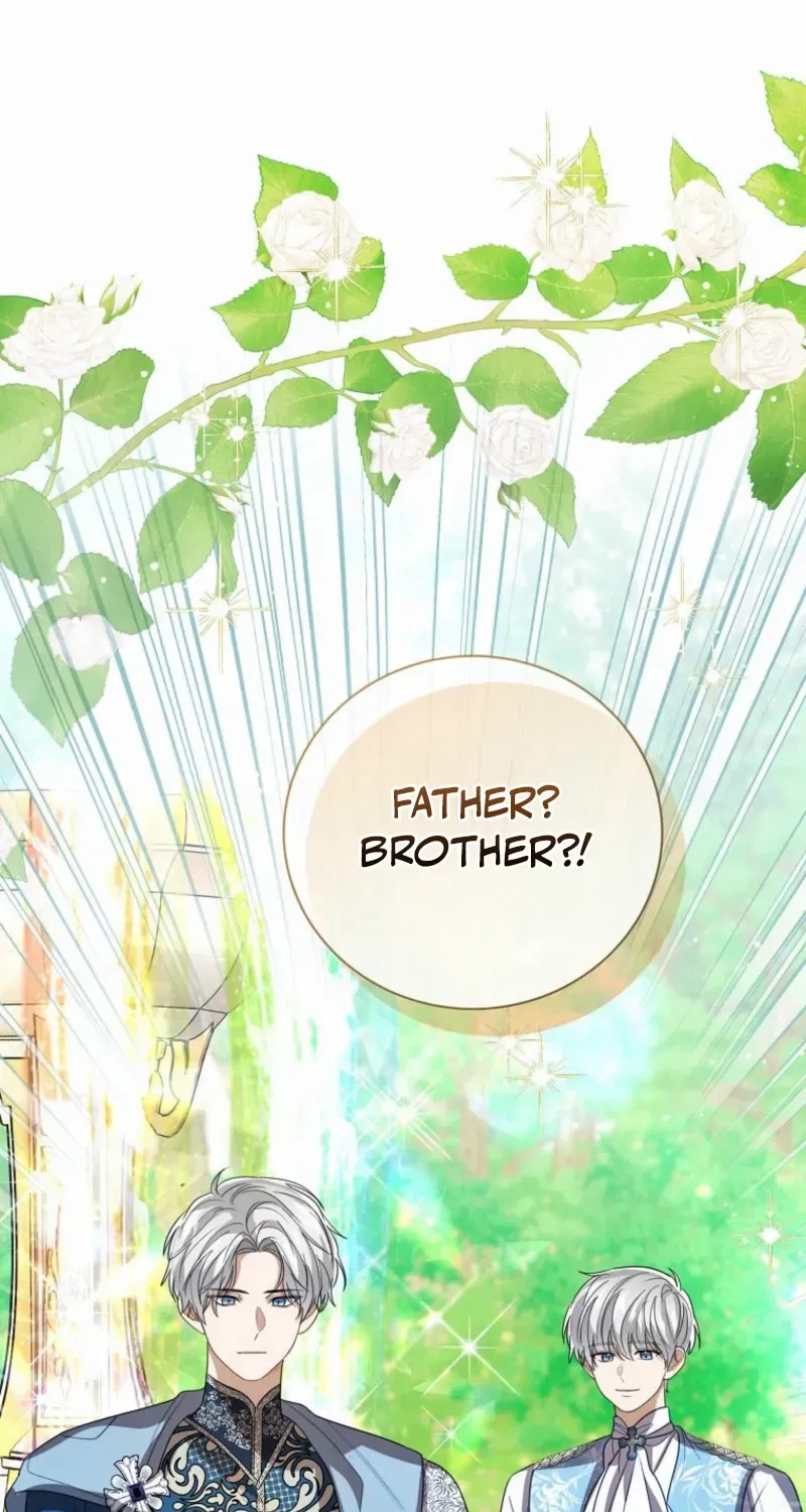 The Status Window to the Soul Chapter 152 page 29 - 