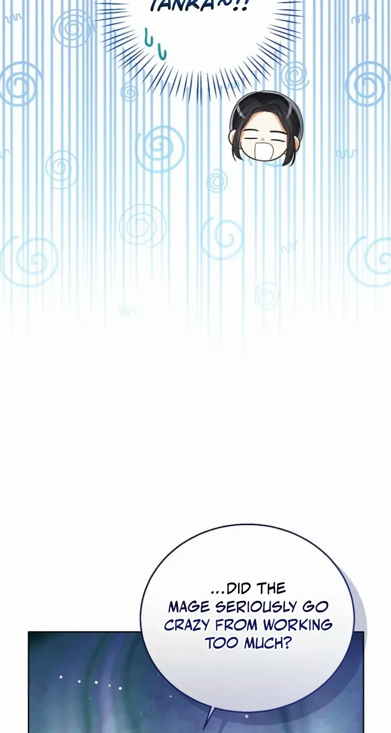 The Status Window to the Soul Chapter 152 page 43 - 