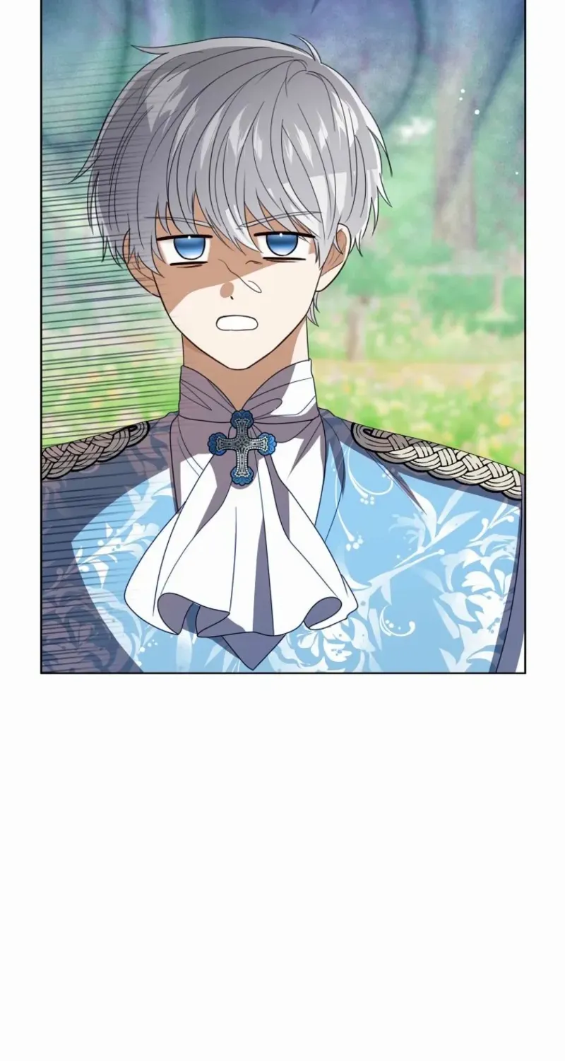The Status Window to the Soul Chapter 152 page 44 - 