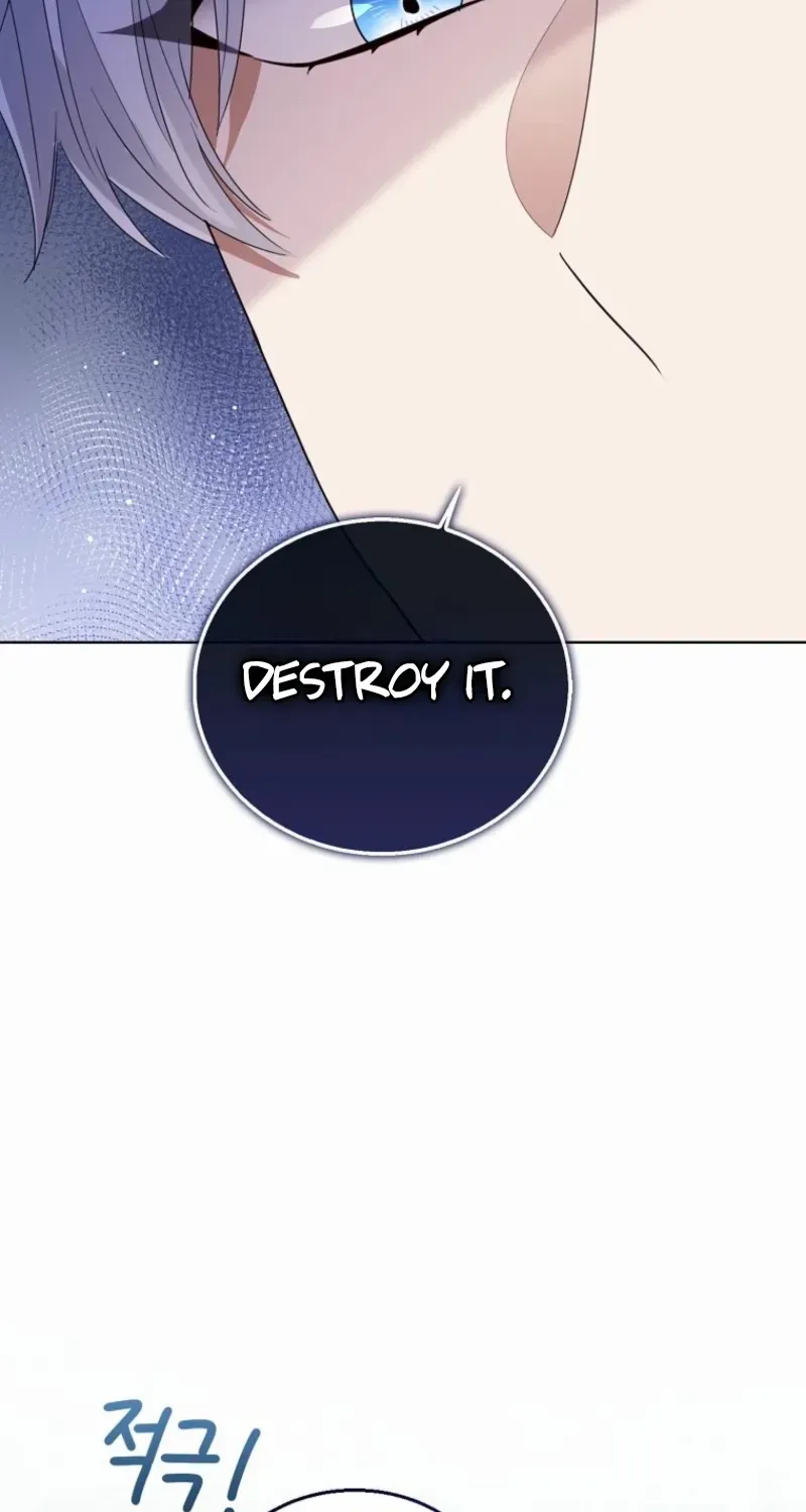The Status Window to the Soul Chapter 152 page 48 - 