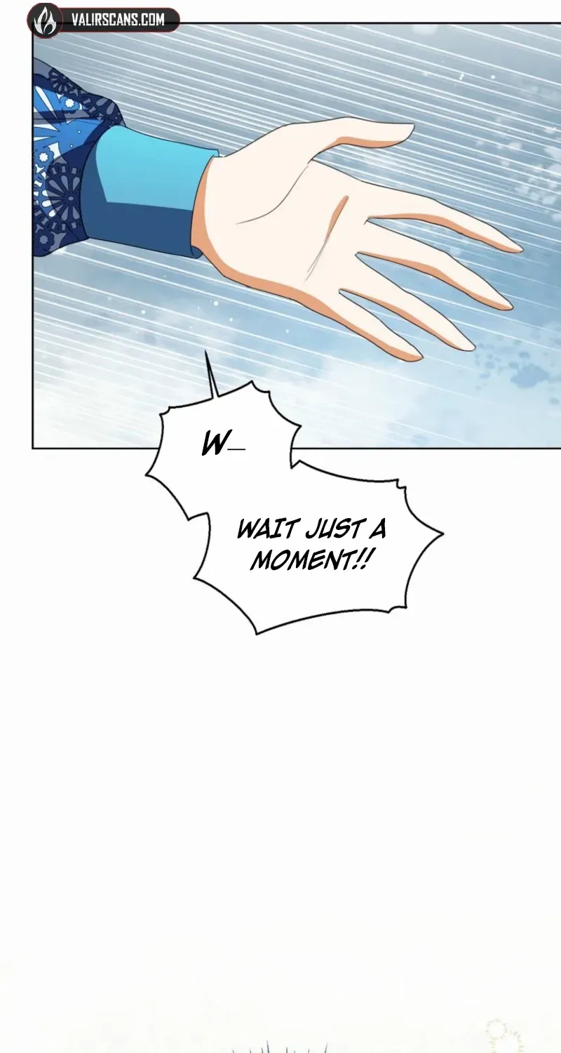 The Status Window to the Soul Chapter 152 page 51 - 