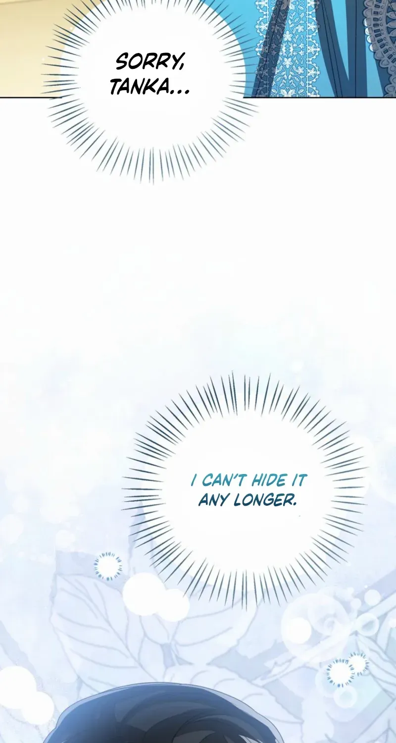 The Status Window to the Soul Chapter 152 page 53 - 