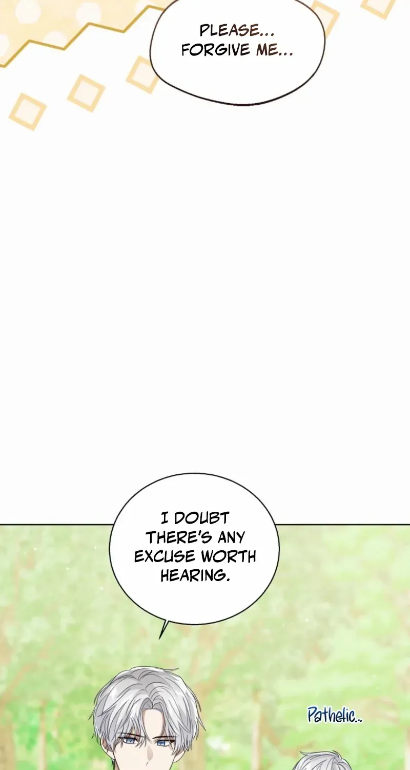 The Status Window to the Soul Chapter 152 page 57 - 