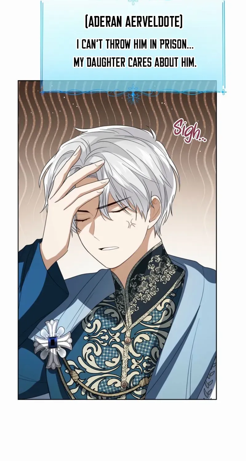 The Status Window to the Soul Chapter 152 page 61 - 