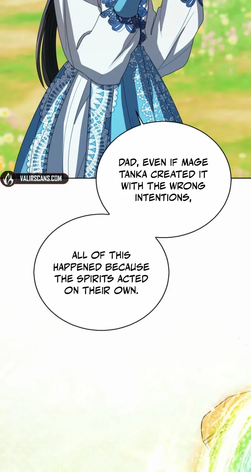 The Status Window to the Soul Chapter 152 page 63 - 