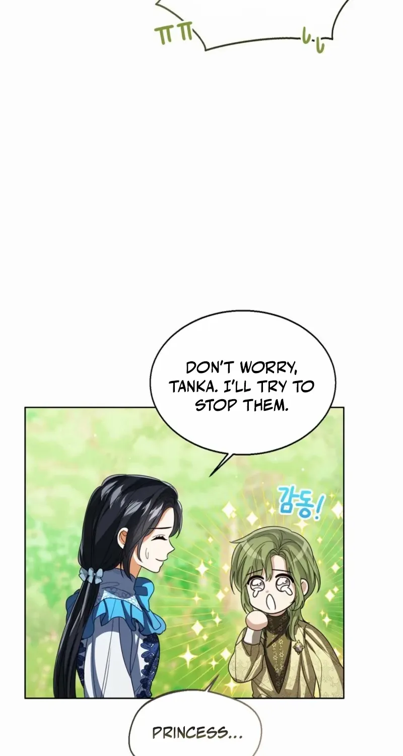The Status Window to the Soul Chapter 152 page 66 - 